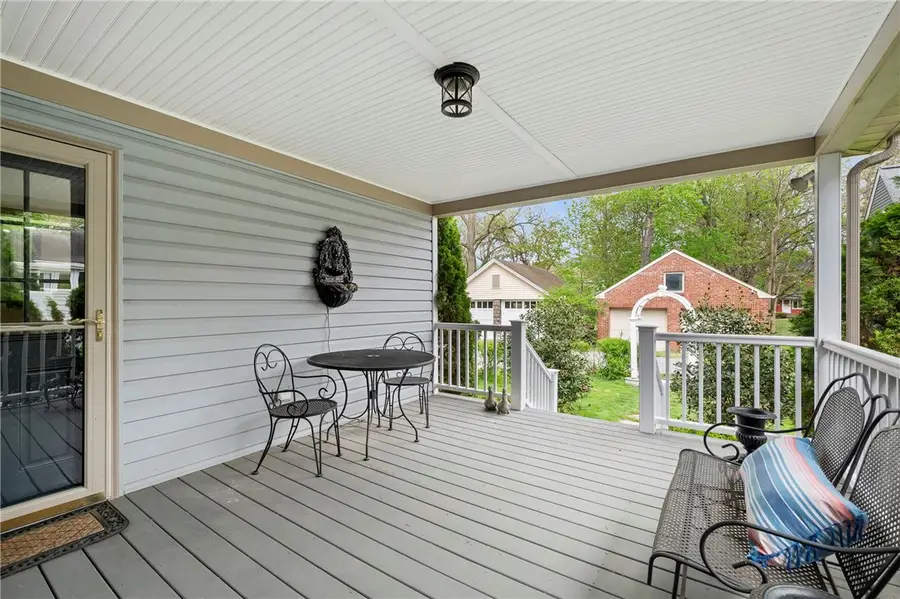 212 Pine Road, Sewickley, PA 15143 - #3