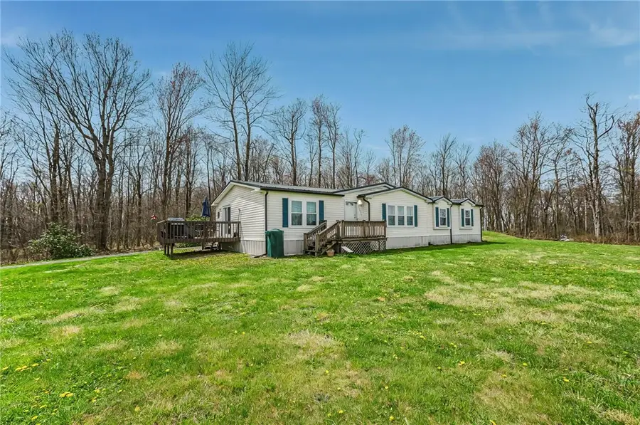 1234 Tower Hill Rd, Northern Cambria, PA 15714 - #3