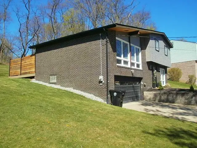 1369 Falla Dr, Bethel Park, PA 15102 - #2