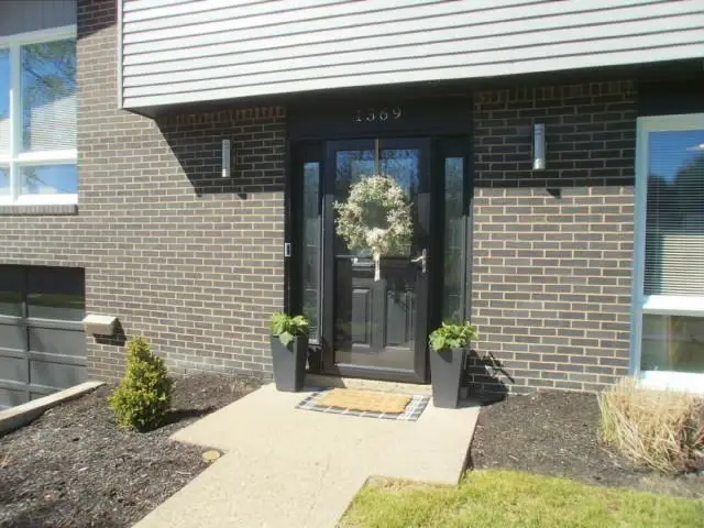 1369 Falla Dr, Bethel Park, PA 15102 - #3