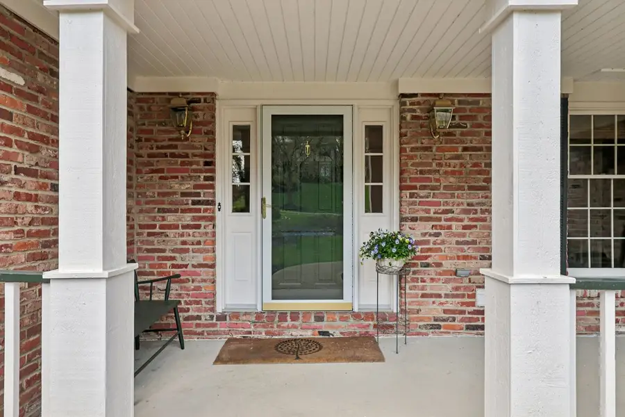 2519 Lindenwood Drive, Wexford, PA 15090 - #2