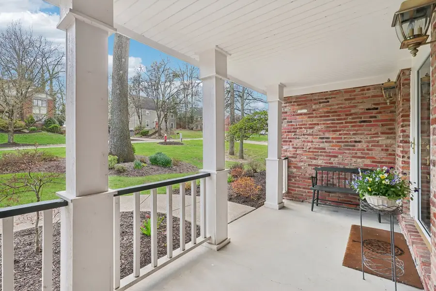 2519 Lindenwood Drive, Wexford, PA 15090 - #3