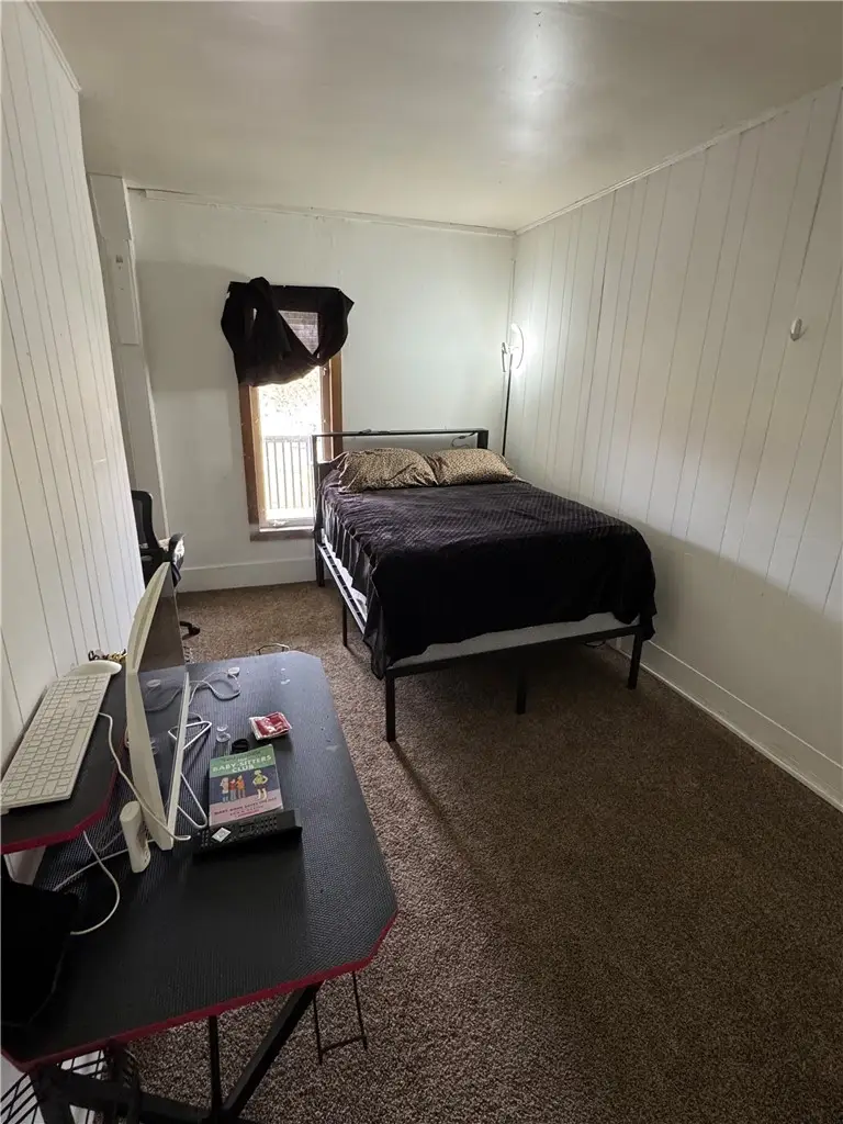 248 Maple St, Mercer, PA 16137 - #2