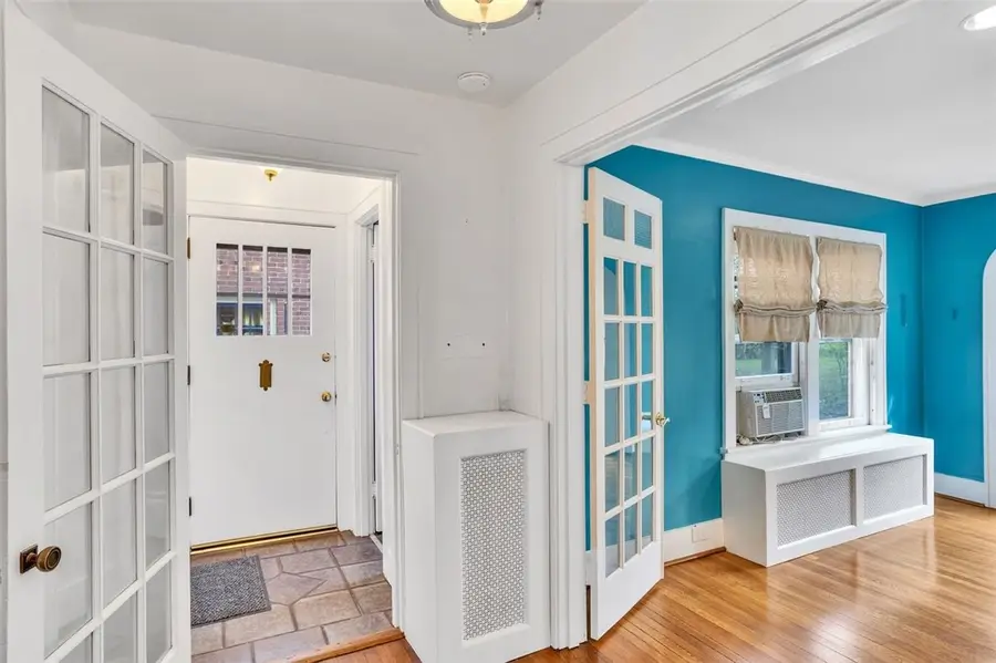 7543 Rosemary Rd, Pittsburgh, PA 15221 - #3