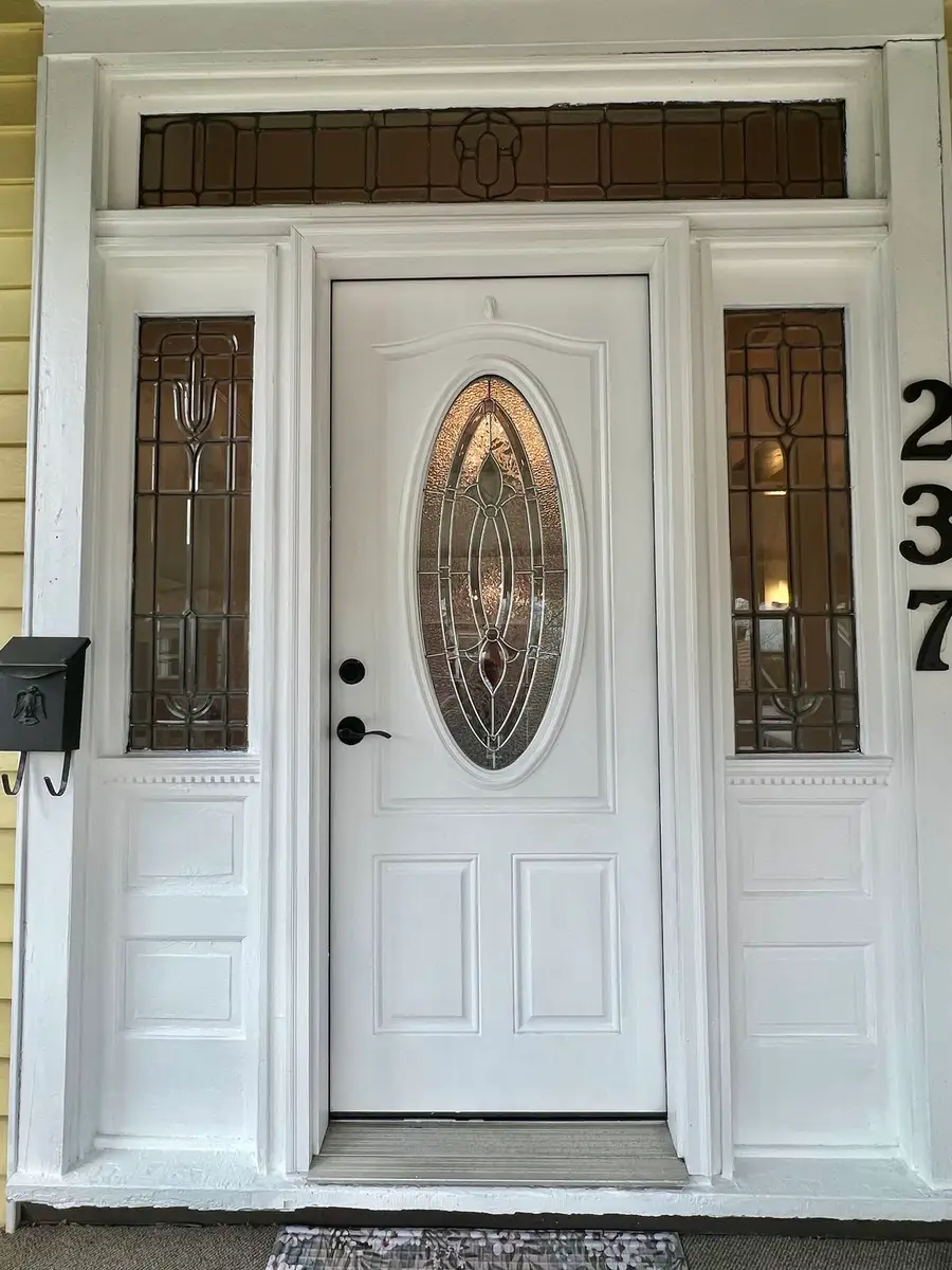 237 Lelia Street, Pittsburgh, PA 15211 - #3