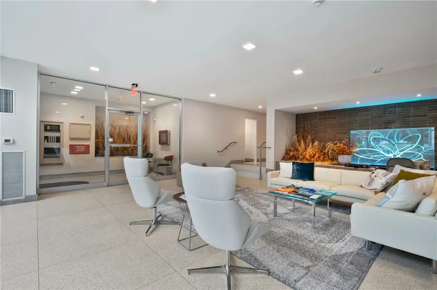 154 N Bellefield Ave #41, Pittsburgh, PA 15213 - #2