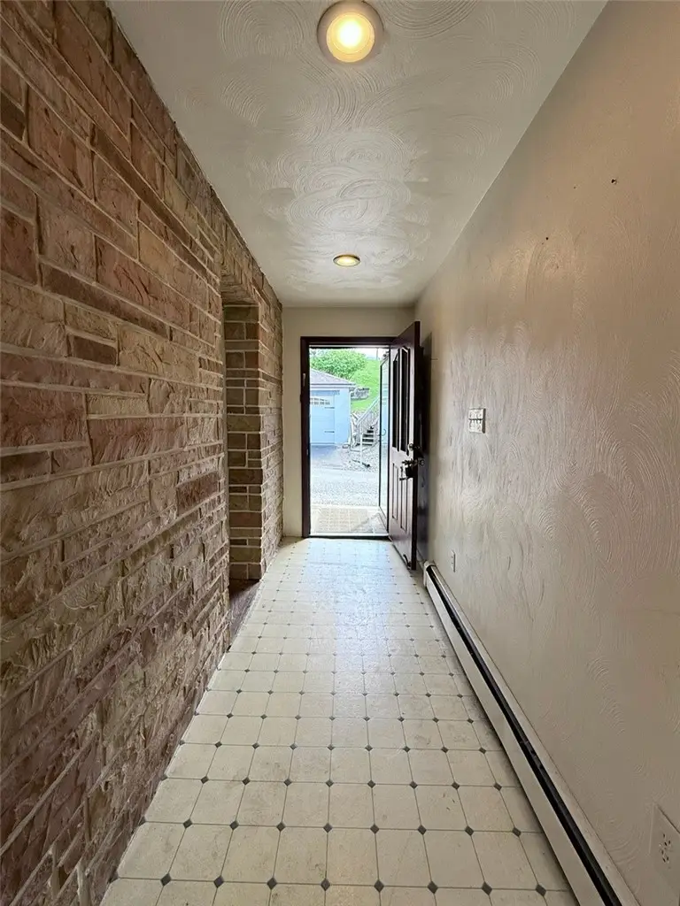 1816 New York Ave, McKeesport, PA 15133 - #3