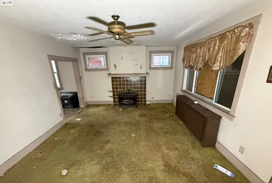 3137 Landis St, Pittsburgh, PA 15204 - #3