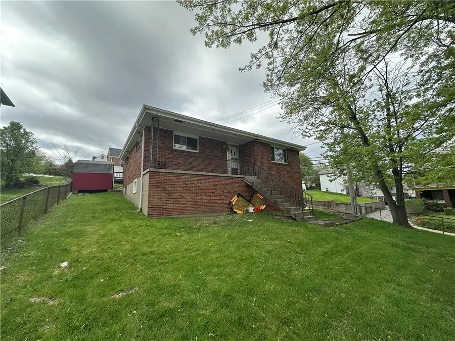 900 State Ave, Coraopolis, PA 15108 - #3