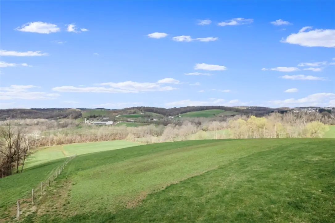 0 Robert Ln, Canonsburg, PA 15317 - #1