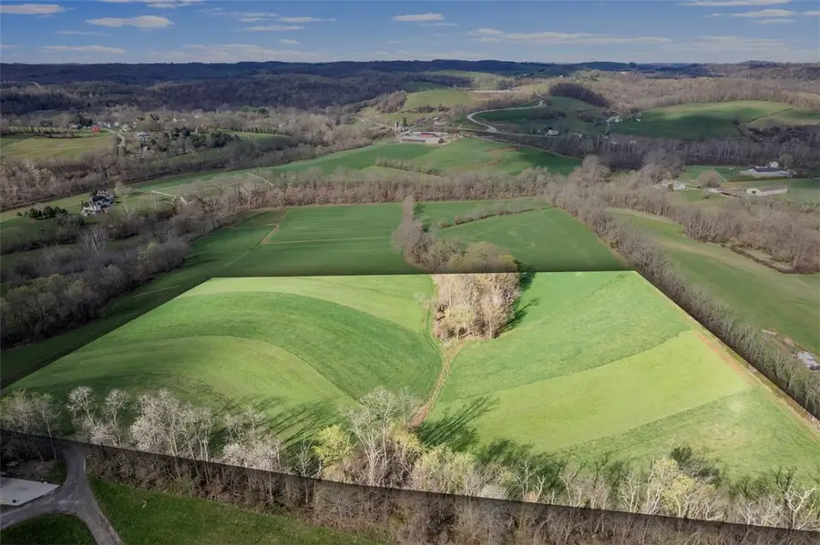 0 Robert Ln, Canonsburg, PA 15317 - #2