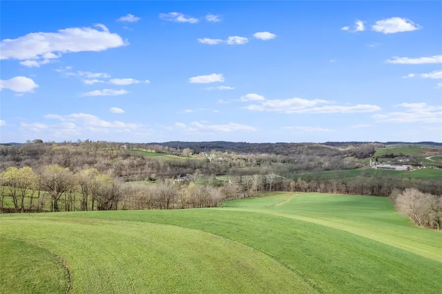 0 Robert Ln, Canonsburg, PA 15317 - #3