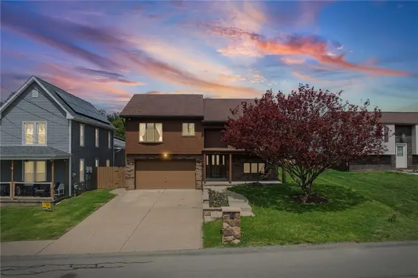 2735 4th St, Monroeville, PA 15146