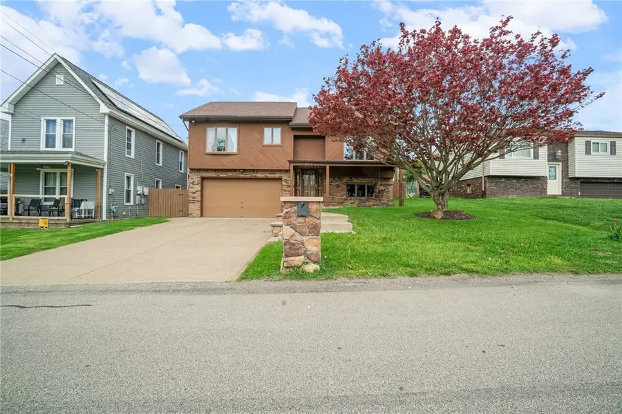 2735 4th St, Monroeville, PA 15146 - #2