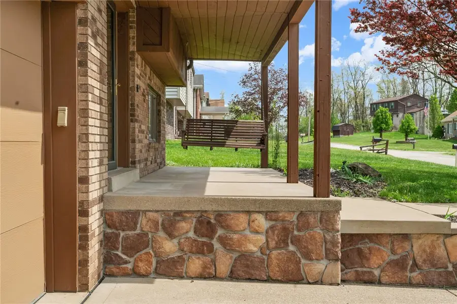 2735 4th St, Monroeville, PA 15146 - #3