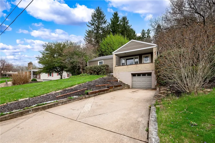 155 Shanor Hts, Butler, PA 16001 - #3