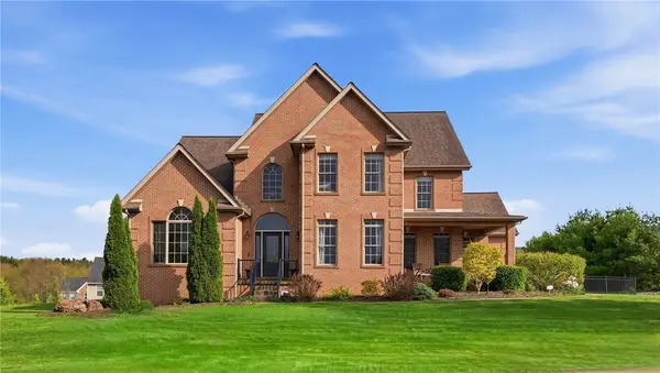 503 Meadow Lane, Clinton, PA 15026