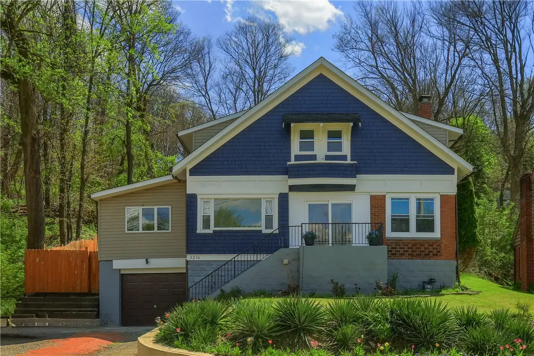 5216 Verona, Verona, PA 15147 - #1