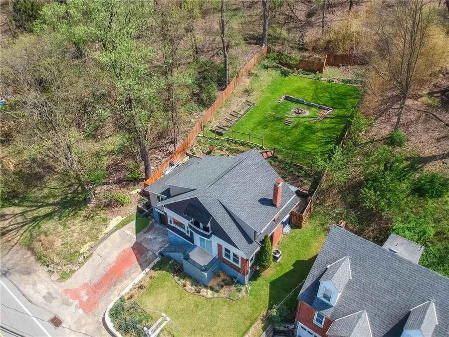 5216 Verona, Verona, PA 15147 - #2