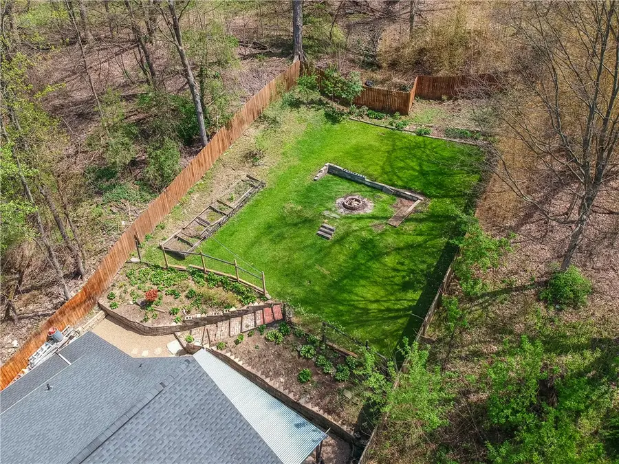 5216 Verona, Verona, PA 15147 - #3
