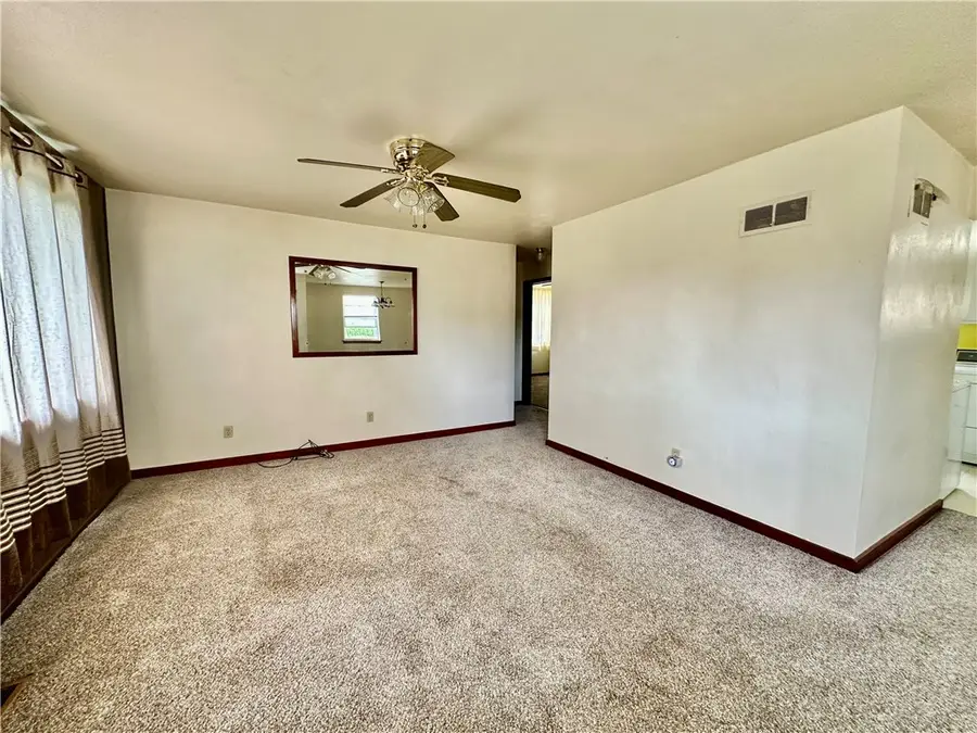 1321 New York Ave., McKeesport, PA 15133 - #3