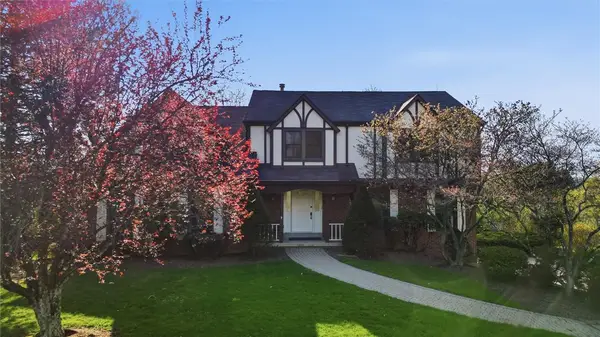 5915 Oak Hill Ct, Export, PA 15632