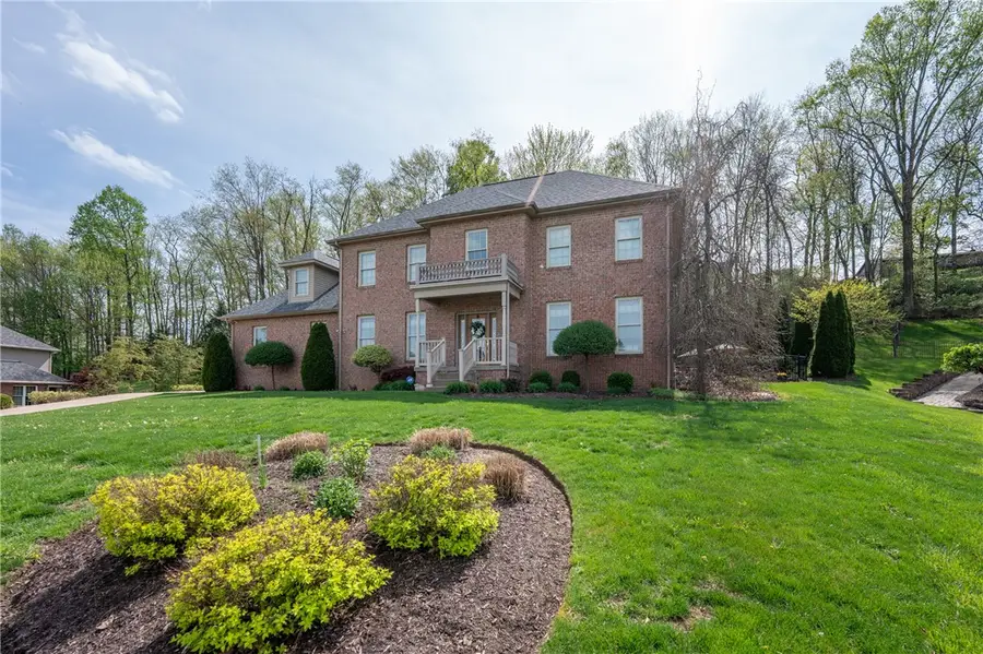 10 Holly Ln, Uniontown, PA 15401 - #3