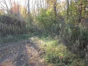 Lot 28 Wheatland Road, West Middlesex, PA 16159 - #1
