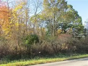 Lot 28 Wheatland Road, West Middlesex, PA 16159 - #2