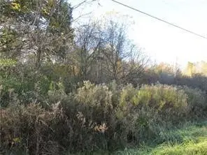 Lot 28 Wheatland Road, West Middlesex, PA 16159 - #3