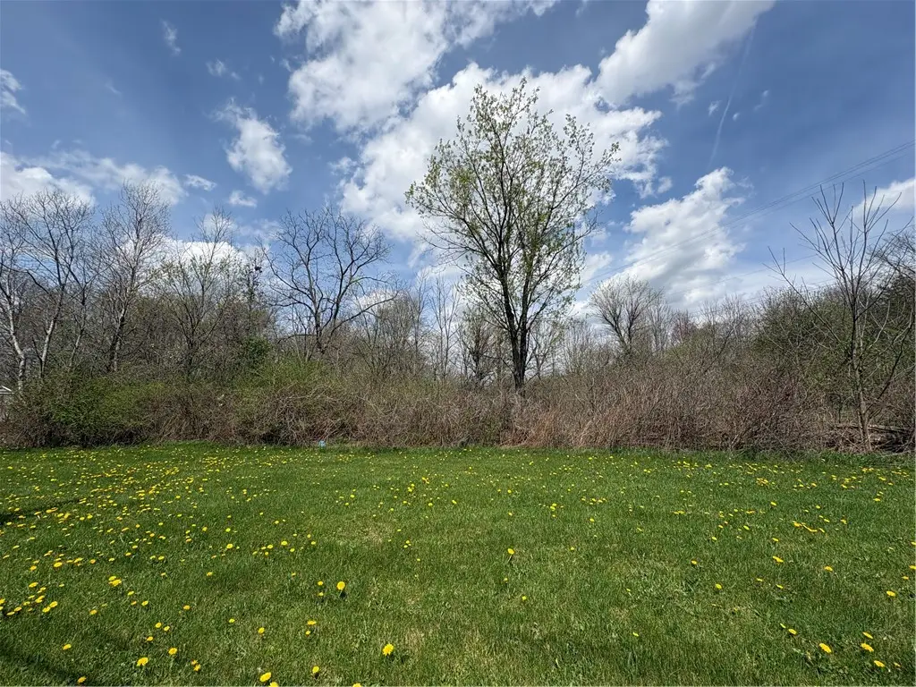 Lot#1 Boyers Rd, Harrisville, PA 16038 - #1