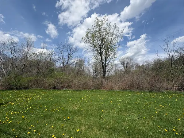 Lot#1 Boyers Rd, Harrisville, PA 16038