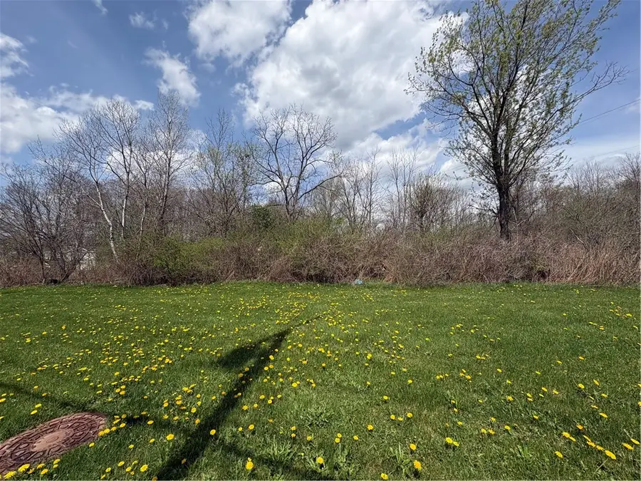 Lot#1 Boyers Rd, Harrisville, PA 16038 - #2
