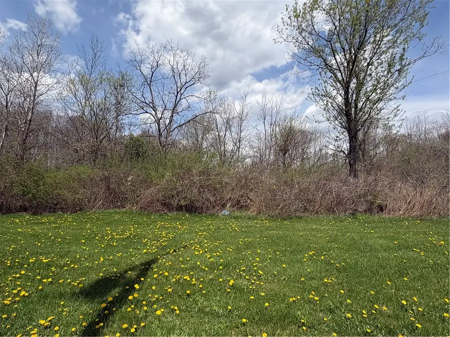 Lot#1 Boyers Rd, Harrisville, PA 16038 - #3