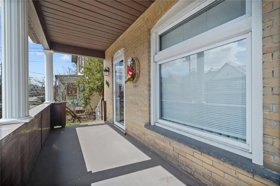 601 E 7th Ave, Tarentum, PA 15084 - #3