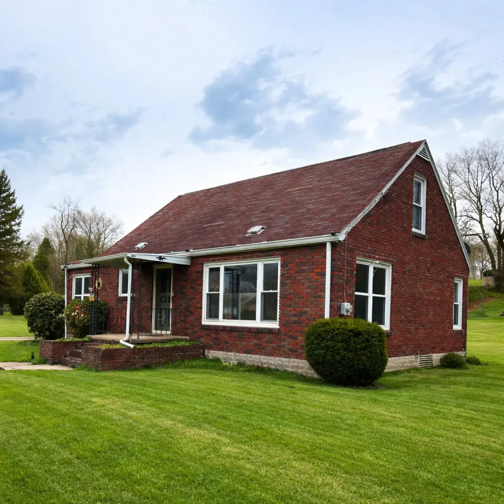 32 Hamburg Rd, Greenville, PA 16125 - #1