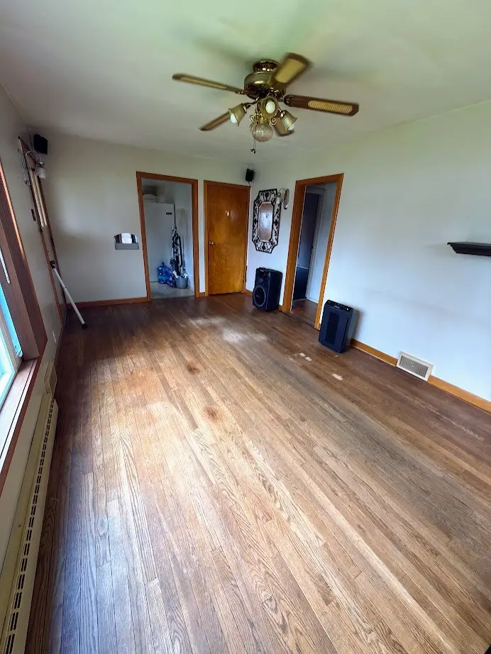 32 Hamburg Rd, Greenville, PA 16125 - #3