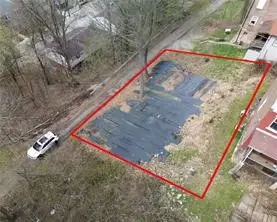 277 Plyer Way, Pittsburgh, PA 15211 - #2