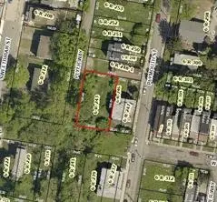 277 Plyer Way, Pittsburgh, PA 15211 - #3