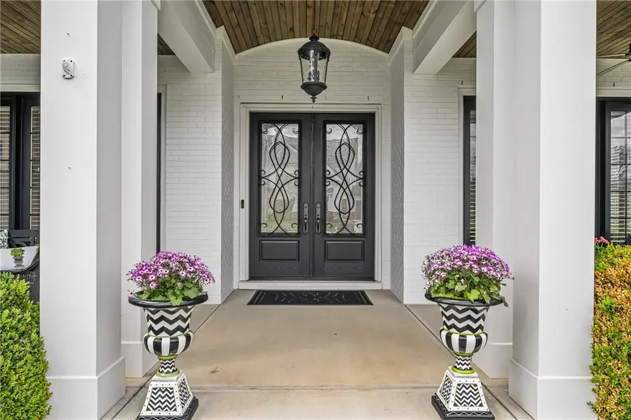 205 Timber Ridge Ct, Cranberry, PA 16066 - #3