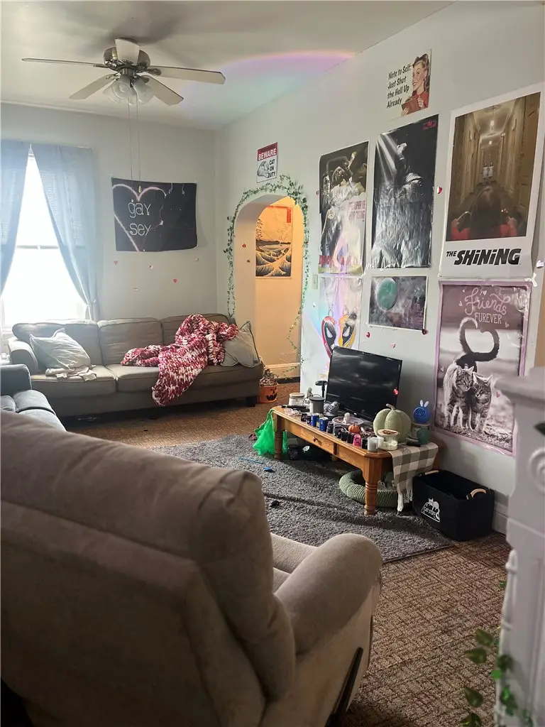 1250 Washington St, Indiana, PA 15701 - #3