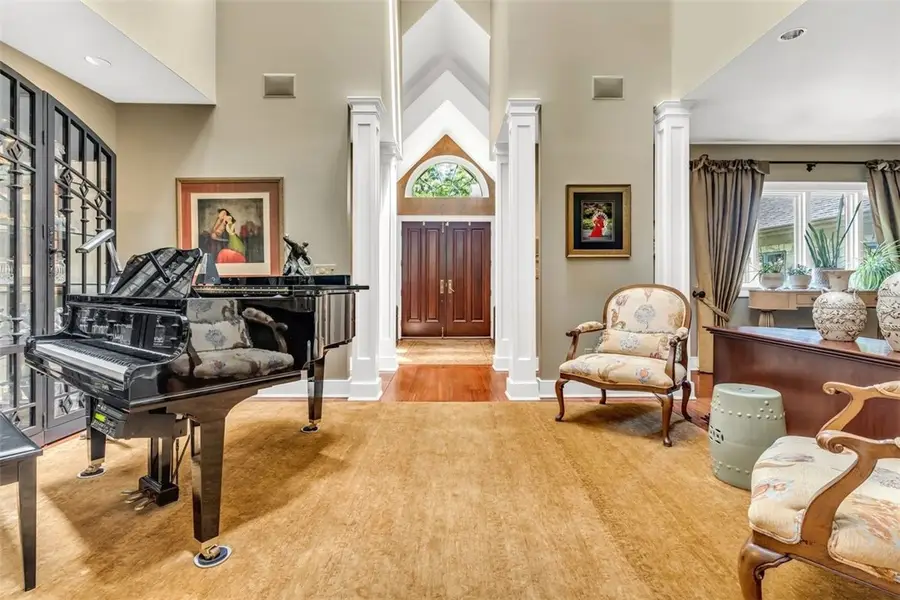 310 Mingo Road, Wexford, PA 15090 - #2