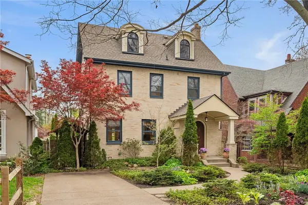 1220 Bellerock Street, Pittsburgh, PA 15217