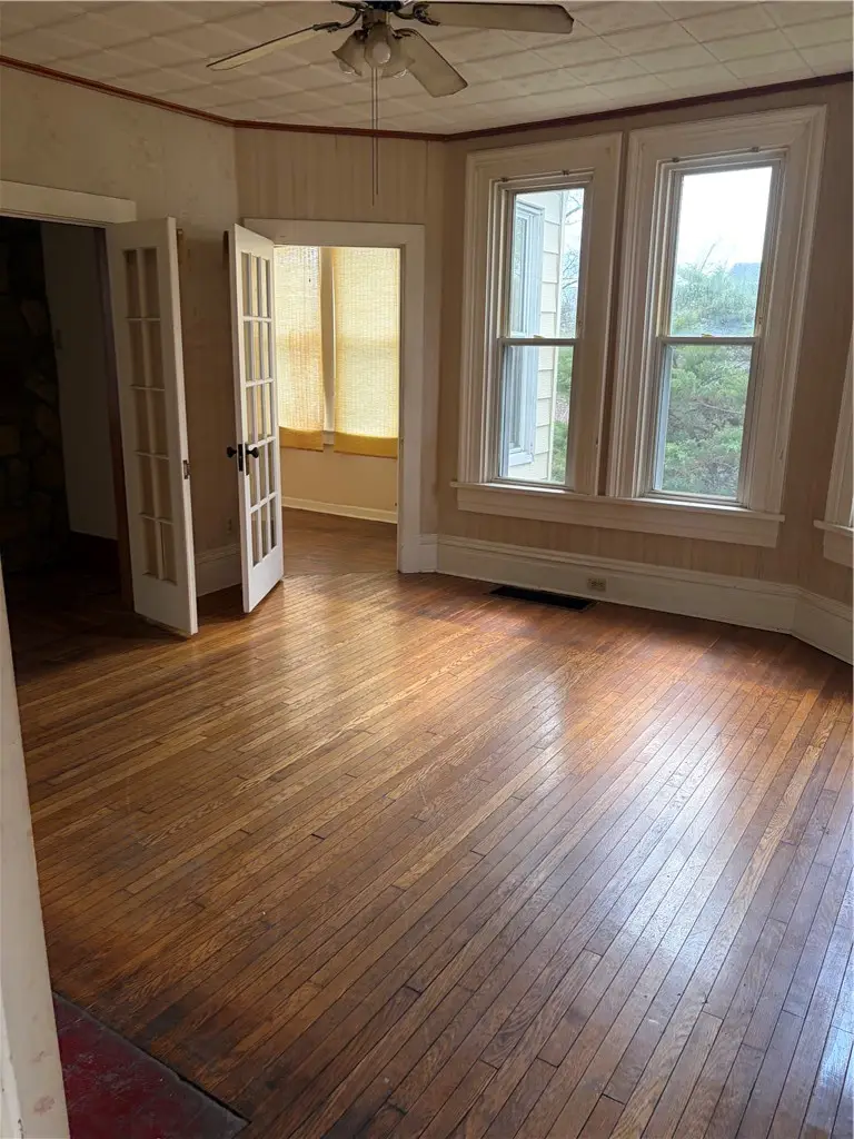 31 Observatory St, Manor, PA 15665 - #3