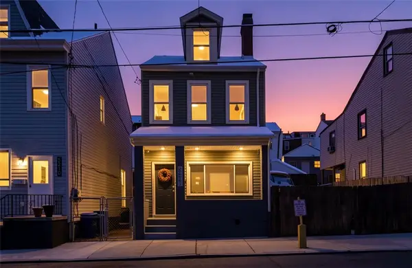 5208 Keystone St, Pittsburgh, PA 15201