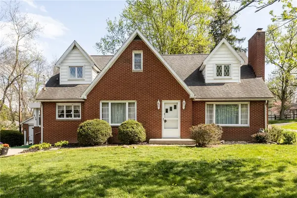 938 Route 68, New Brighton, PA 15066