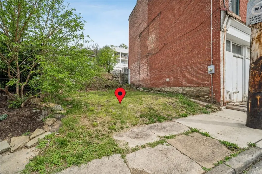 506 Armandale St, Pittsburgh, PA 15212 - #1