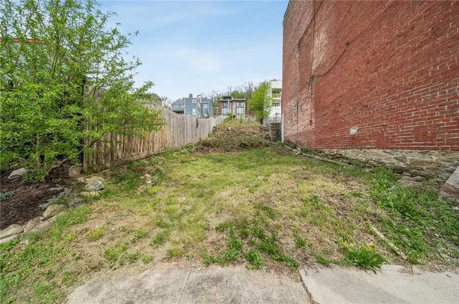 506 Armandale St, Pittsburgh, PA 15212 - #2