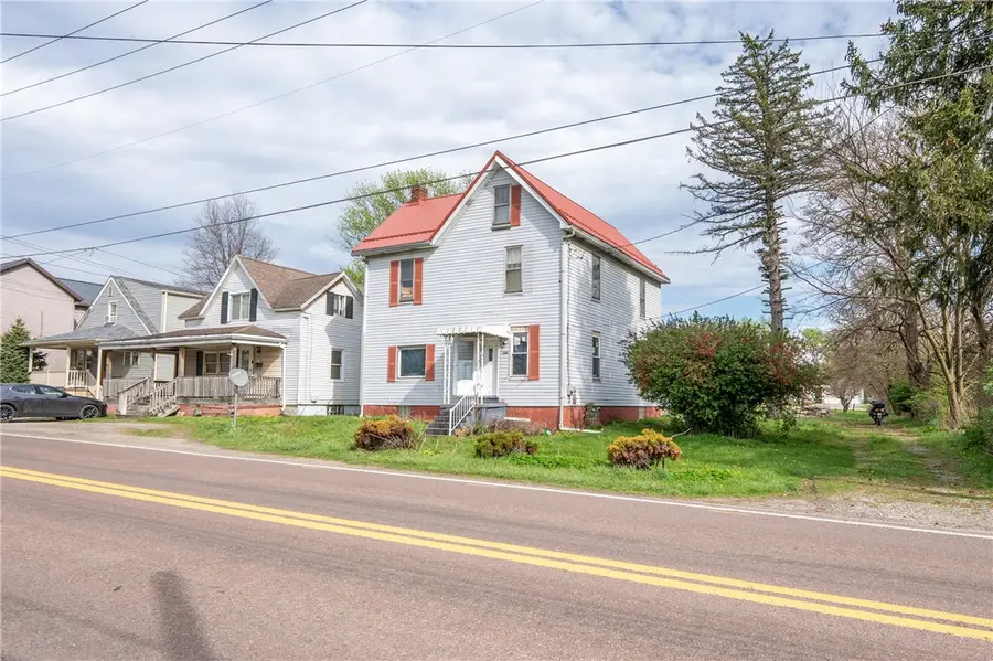 4754 Route 982, Latrobe, PA 15650 - #2