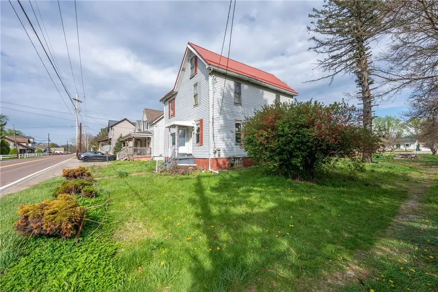 4754 Route 982, Latrobe, PA 15650 - #3